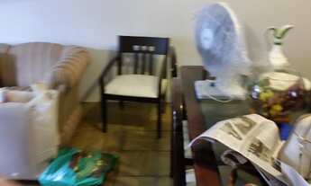 Imagem 6: Apartamento no Espinheiro