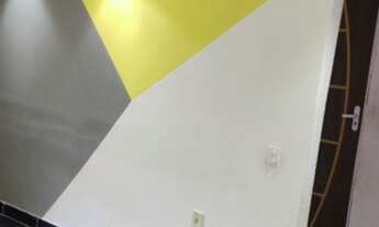 Imagem 7: Casa no 40 Horas com 2/4 sendo 1 suite