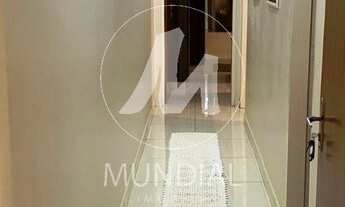 Imagem 7: Casa (térrea na rua) 2 dormitórios/suite