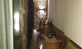 Imagem 3: SÃO PAULO - Apartamento Padrão - BELA VISTA