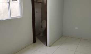 Imagem 4: Alugo casa Casa com 1 dormitório