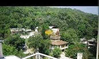 Imagem 3: Cobertura com 3 dormitórios à venda, 119 m² por R$ 890.000,00 - Tijuca - Rio de Janeiro/RJ