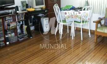 Imagem 4: Casa (térrea na rua) 2 dormitórios/suite, cozinha planejada