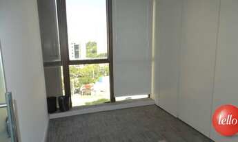 Imagem 3: São Paulo - Conjunto Comercial/sala - Chácara Santo Antônio