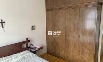 Imagem 7: Apartamento Duplex com 4 dormitórios à venda, 95 m² por R$ 550.000,00 - Olaria - Nova Frib