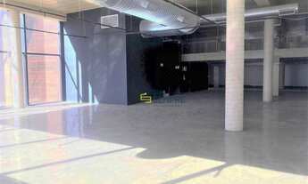 Imagem 5: Prédio para alugar, 2.000 m² e 32 vagas - Carmo - Belo Horizonte/MG