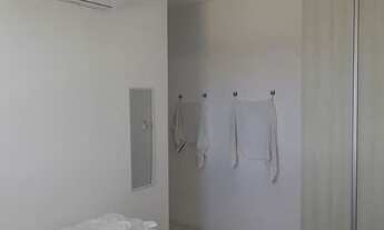 Imagem 4: Life Flores com 02 quartos e 65m²