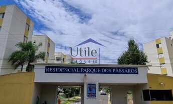 Imagem: APARTAMENTO PARA LOCAÇÃO OU VENDA EM VALINHOS