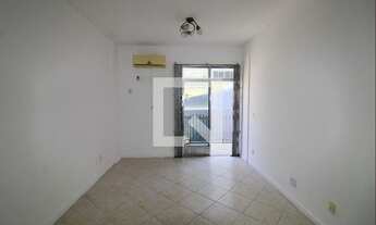 Imagem 4: Apartamento à Venda - Cachambi, 3 Quartos, 107 m2