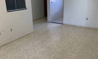 Imagem 3: Apartamento 2 quartos atrás do Tagua Parque o mais lindo e novo da região