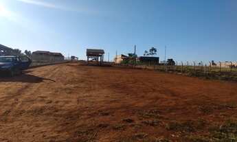 Imagem 4: Lote condomínio prime ville