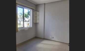 Imagem 4: Apartamento 4 quartos (1 suíte) Gran Vista Ponta Negra