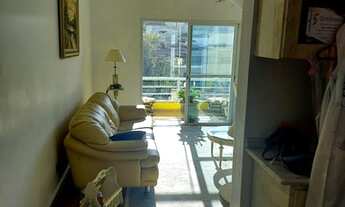 Imagem 7: Sobrado para venda possui 256 metros quadrados com 3 quartos