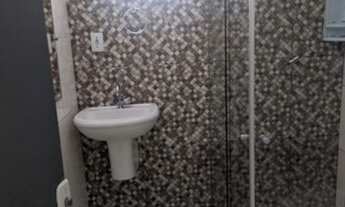 Imagem 10: Jardim Guadalajara