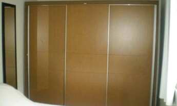 Imagem 6: Casa a venda Jardim Luso