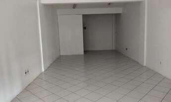 Imagem 2: Viamão - Loja/Salão - Santa Isabel