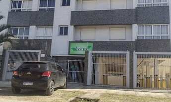 Imagem: Tramandaí - Apartamento Padrão - Centro