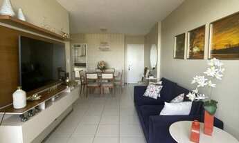 Imagem 2: CONDOMÍNIO AVANT LIFE - LUZIA <