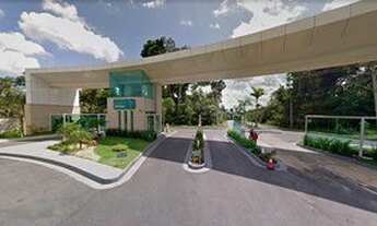 Imagem: Condominio Reserva do parque com 04 Suites