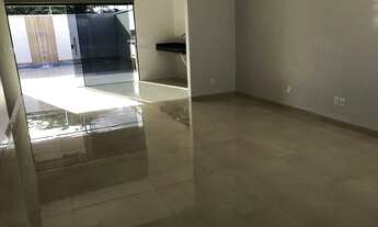 Imagem 4: Vendo casa nova na 1.503 sul