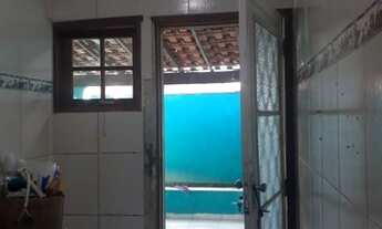 Imagem 5: Casa em Condomínio Fechado Mendanha