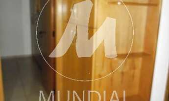 Imagem 7: Apartamento (tipo - padrao) 3 dormitórios/suite, cozinha planejada, portaria 24hs, lazer