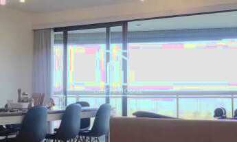 Imagem 6: Rio de Janeiro - Apartamento Padrão - Barra da Tijuca