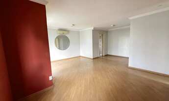 Imagem 6: Apartamento na Vila Olímpia! 2 dormitórios sendo 1 suíte, 2 vagas de garagem - 100m2!