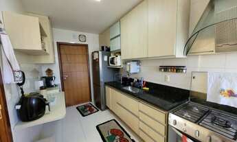 Imagem 5: 3 quarto no Parque Das Castanheiras? Sua procura acabou!