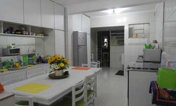 Imagem 2: Casa para venda possui 144 metros quadrados com 2 quartos em Assunção - São Bernardo do Ca