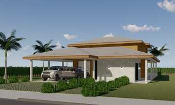 Imagem 2: VENDO CHÁCARA EM IGARATÁ PRÓXIMO AO CENTRO !!!!