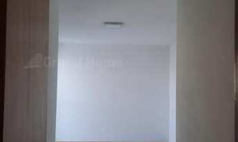 Imagem 7: Apartamento 3 quartos em Centro