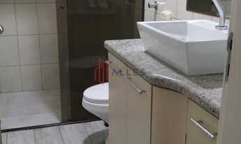 Imagem 2: Casa para venda tem 78 metros quadrados com 2 quartos em Vila Real - Balneário Camboriú