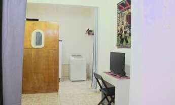 Imagem: Oportunidade única. Apartamento em Copacabana