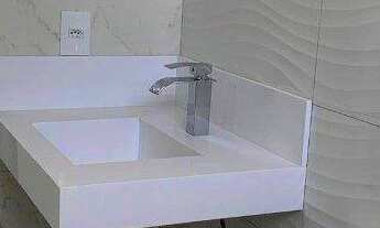 Imagem 5: Oportunidade Casa a Venda no Condomínio Monaco Hortolândia