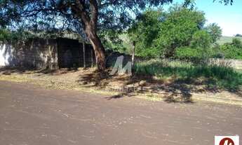 Imagem: Terreno (terreno normal