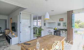 Imagem 3: Apartamento para Venda em São Bernardo do Campo, Nova Petrópolis, 3 dormitórios, 3 suítes