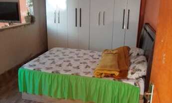 Imagem 5: Vendo casa no Incra 08