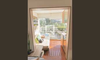 Imagem 7: Apartamento à Venda - Butantã, 2 Quartos, 60 m2