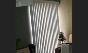 Imagem 4: CASA NO BARREIRO