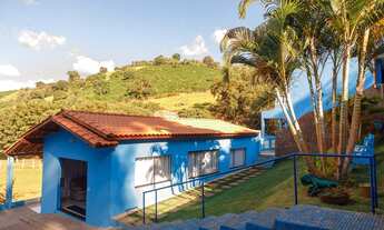 Imagem 4: Prédio/Edifício inteiro para venda com 340 metros quadrados com 14 quartos