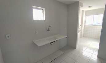 Imagem 4: Marinas apartamento com 03 quartos, varanda e 106m², localizado no Poço