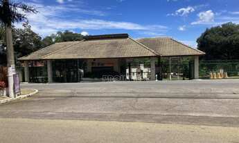 Imagem 3: Terreno à venda, 801 m² por R$ 250.000,00 - Paysage Serein - Vargem Grande Paulista/SP