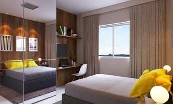 Imagem 6: Apê mais barato do Turu!42x200! chame