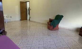 Imagem 3: Casa para venda no Jardim Monte Azul