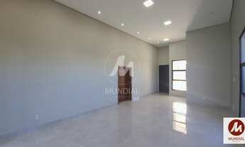 Imagem 5: Casa (térrea em condominio) 3 dormitórios/suite, cozinha planejada, portaria 24hs, lazer