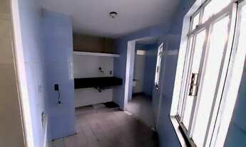 Imagem 4: M.B Casa 2/4 Ampla em Nova Brasília Entrada R$ 9.200,00