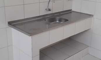 Imagem 7: Apartamento à venda, 3 quartos, 1 vaga, Carmo - Belo Horizonte/MG