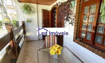 Imagem 5: Sobrado com 5 dorms, Bela Vista, Osasco - R$ 840 mil, Cod: 1511