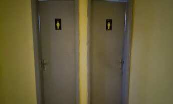 Imagem 5: EDIFICIO COMERCIAL DE 3 ANDARES PROXIMO AO T1